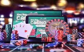 88bets