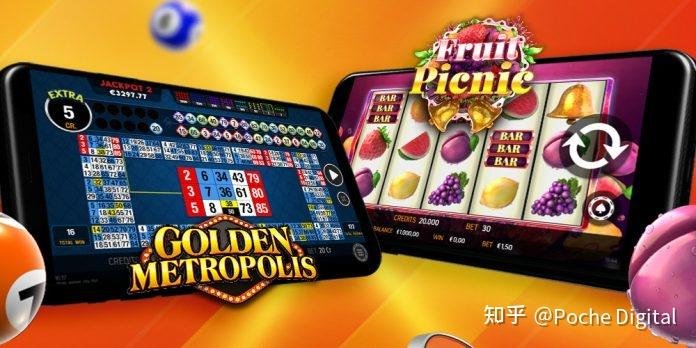 88bets