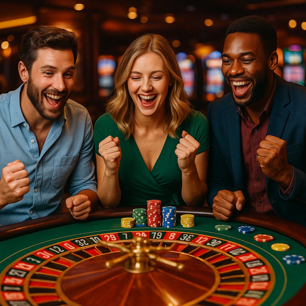88bets