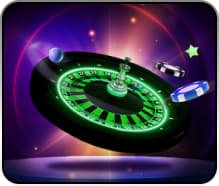 88bets