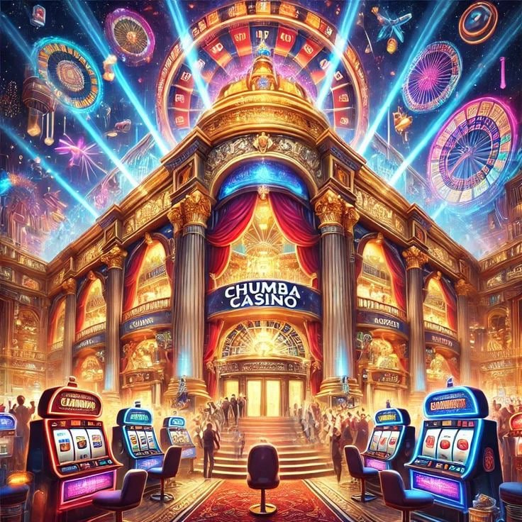 88bets