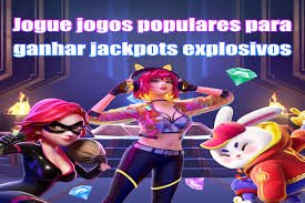 88bets