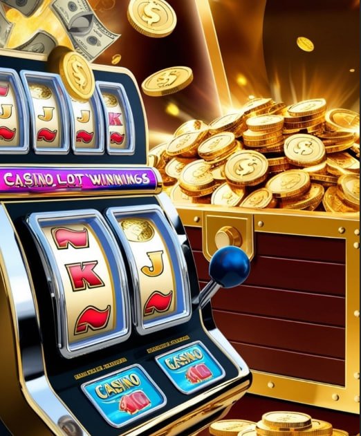 88bets
