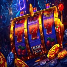 88bets