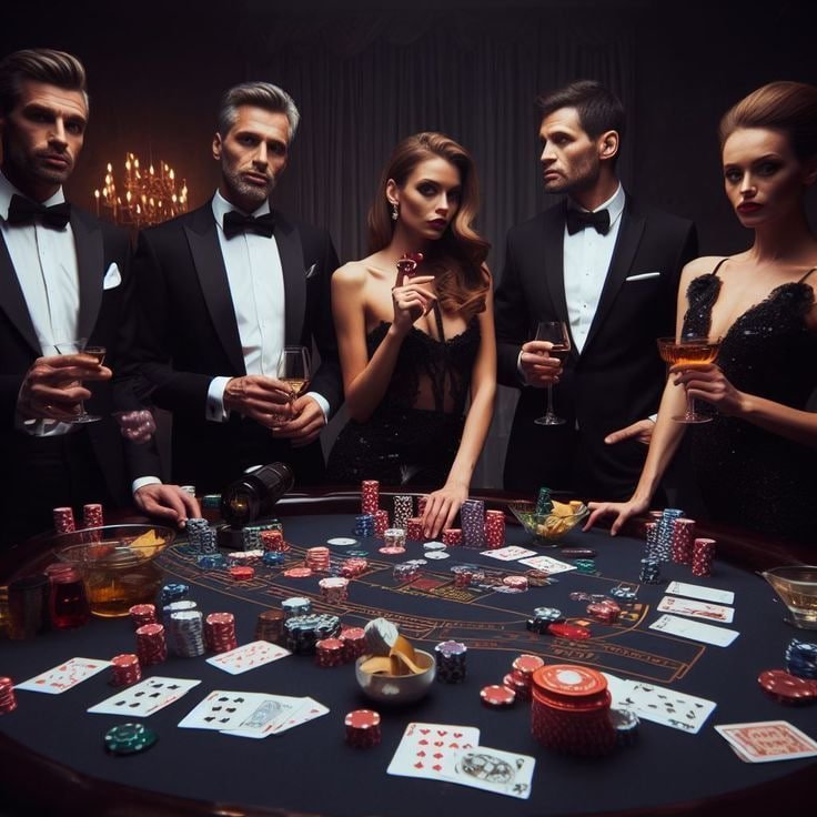 88bets