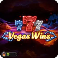 88bets