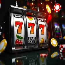 88bets