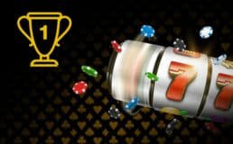 88bets