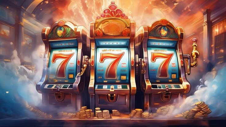 88bets