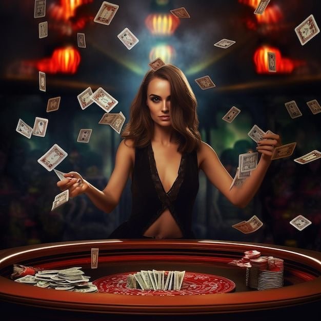 88bets