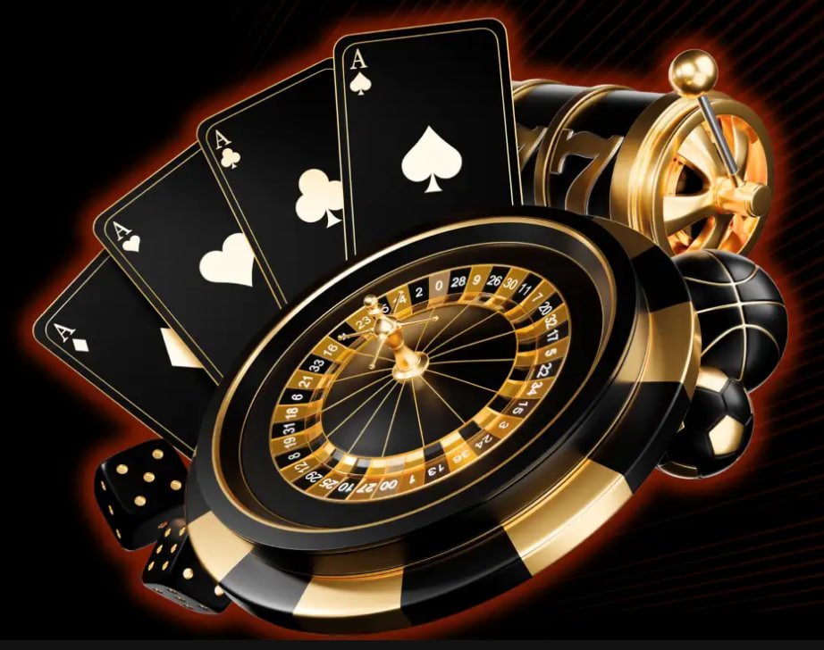 88bets
