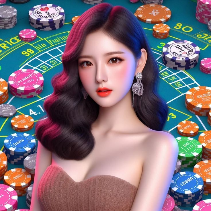 88bets