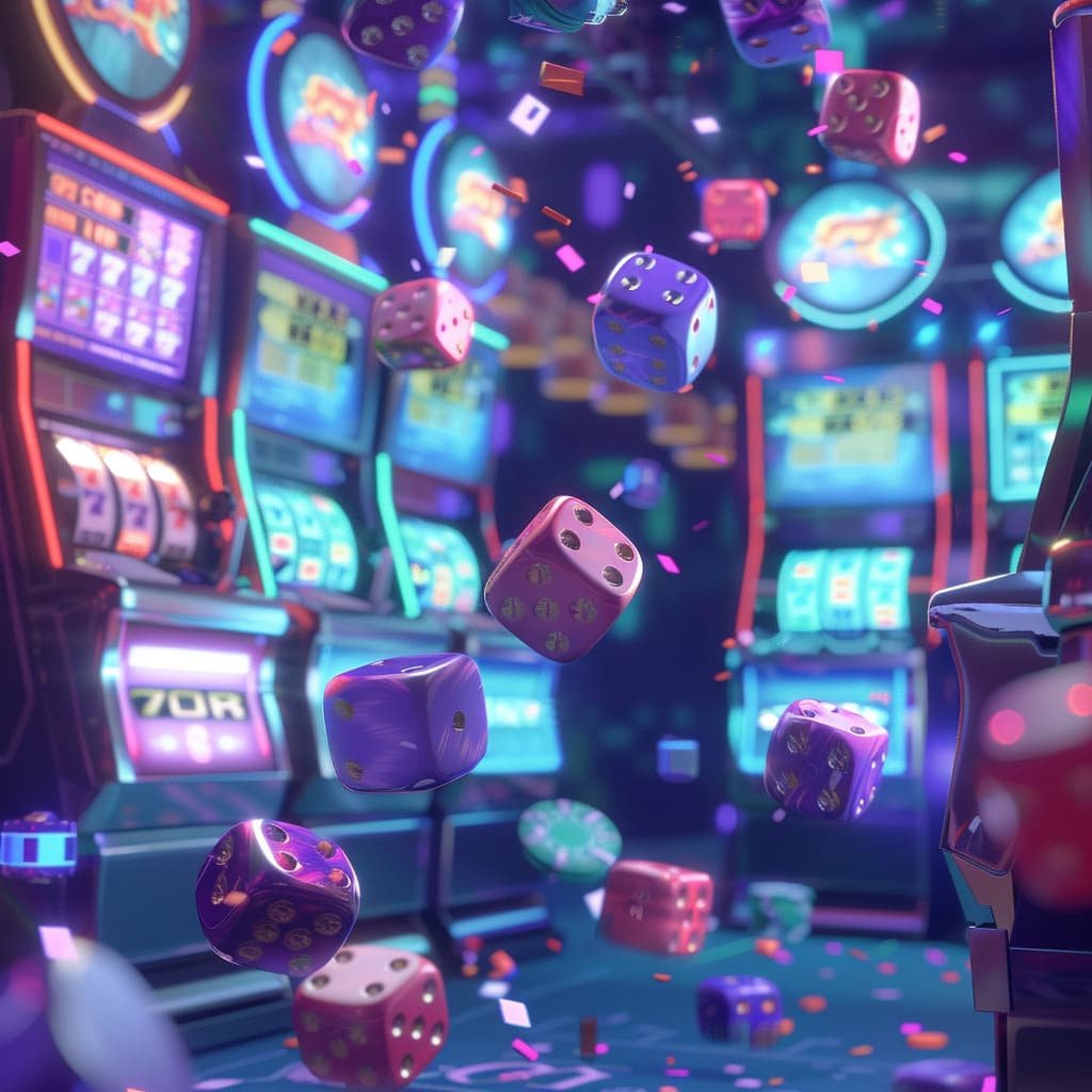 88bets