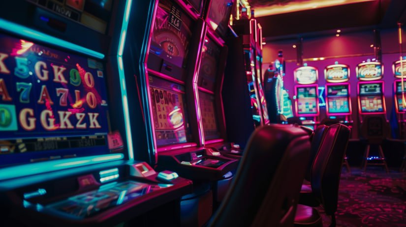 88bets