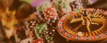 88bets