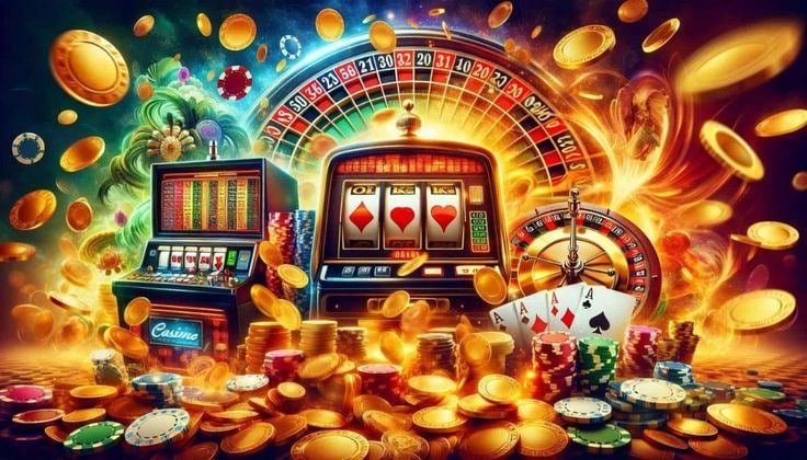 88bets