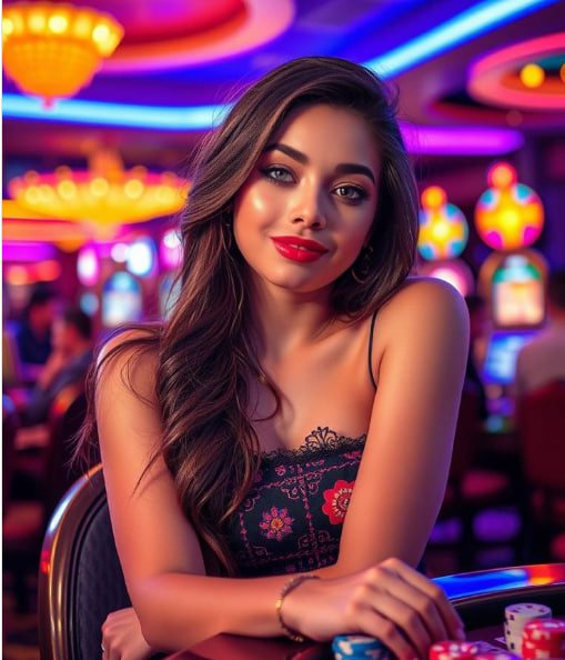 88bets