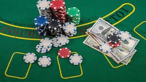 88bets