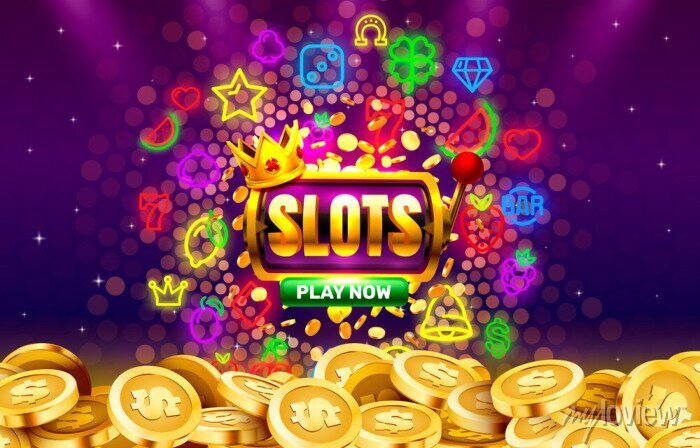 88bets