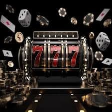 88bets