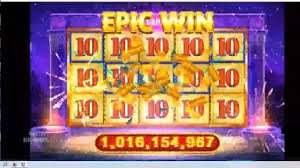 88bets